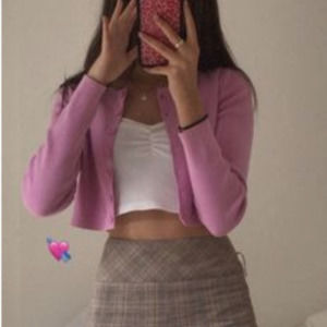 Meet your Posher, Zoearabella